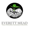 Everett Mead Ltd CSR24