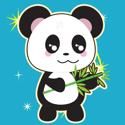 Bear Coloring Book Suitable For Toddlers Читы