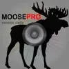 Moose Hunting Calls-Moose Call-Moose Calls-Moose negative reviews, comments