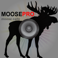 Moose Hunting Calls-Moose Call-Moose Calls-Moose