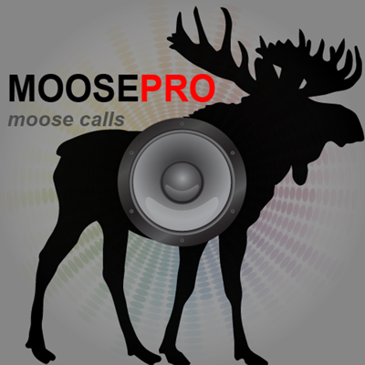 Moose Hunting Calls-Moose Call-Moose Calls-Moose