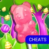 Cheats for Candy Crush Soda