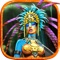 Mayan Gold Journey : Free Deluxe Vegas Casino