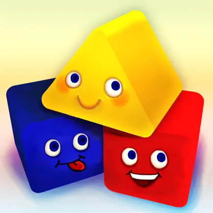 Toy Island: Build your toy village Cheats