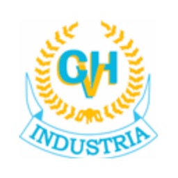 Clyde Valley High School