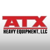 ATX Heavy Equipment