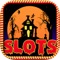 Halloween Slots™ Free: 777 Vegas Machine