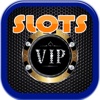 Jackpot Night Machine -- FREE Coins & More Spins!!