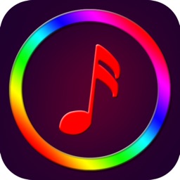 MusicLamp