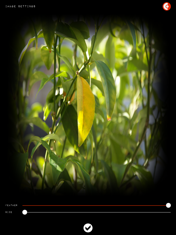 Screenshot #6 pour iCoda Creator