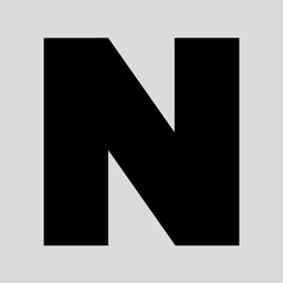 NOTION Magazine | Music, Fashion, Culture