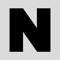 Released quarterly, NOTION Magazine is over 250 pages of the best in music, fashion & culture