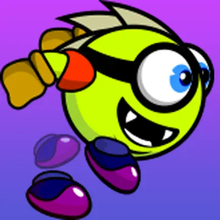 Running Wild Adventures Читы