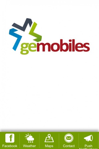 Gemobiles Previewer screenshot 4