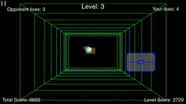 Game screenshot Curveball apk