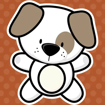 Puppies, Whopping Puppies - furry fun for kids! Читы