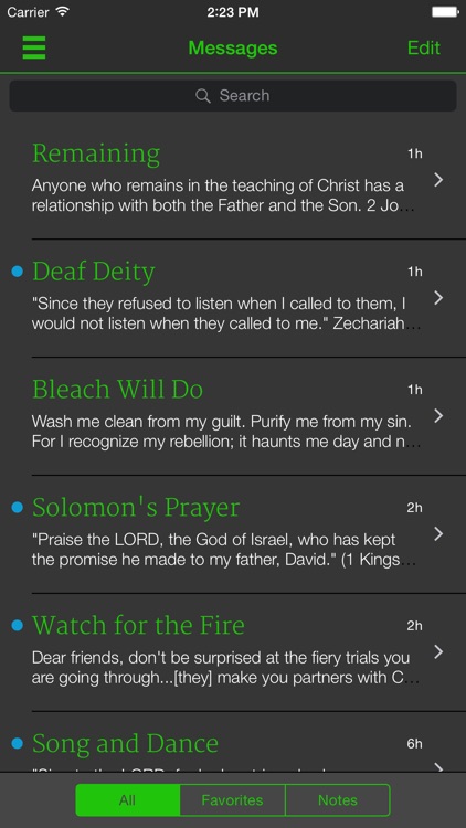 Sumter First Nazarene