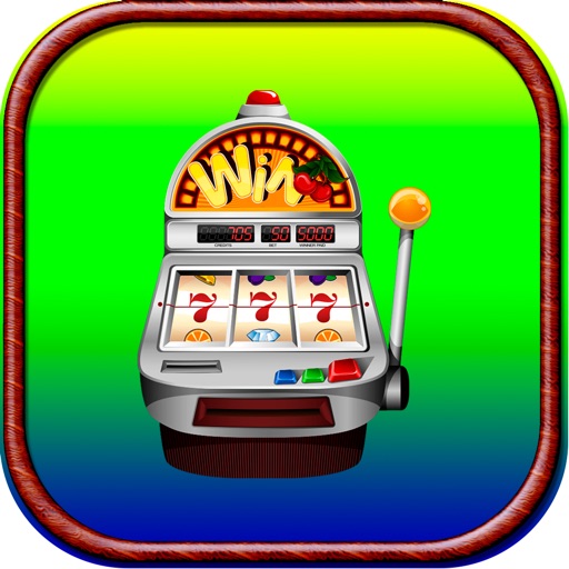 ViVa Brazilian Party Casino: bet, spin & Win big! Icon