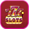 777 Super Doble Down SLOTS! - Las Vegas Free Slot Machine Games