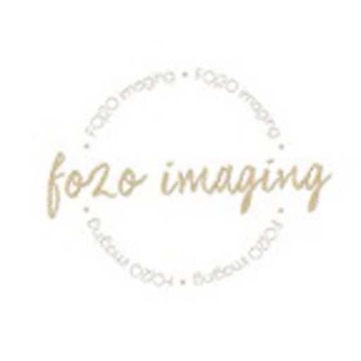 fo2oimaging photography icon