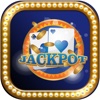 Jackpot Tatic Game Slots: Free Casino