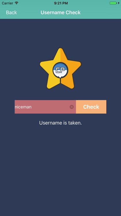Poke CP-Best assistant for Pokemon GO by zhang yunchen