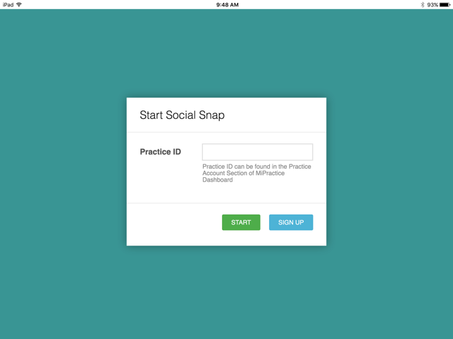 MiSocialSnap(圖1)-速報App