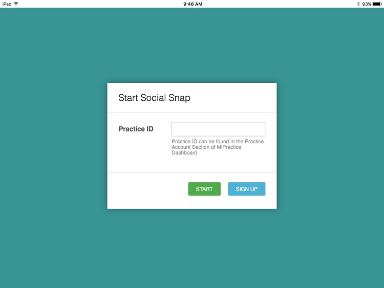 MiSocialSnap