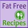 Get Fat Free Recipes for iOS, iPhone, iPad Aso Report