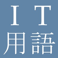 IT and Computer Dict (Jpn-Eng) PC 용