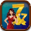Amazing Jackpot Poties - FREE SLOTS In The House