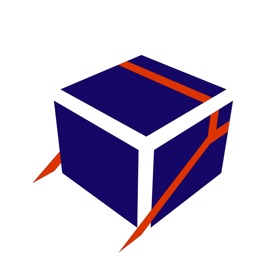 Snímky obrazovky (5) ReadyLash - Cargo Securing