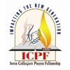 ICPF CAMPS