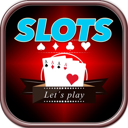 Reel Slots House Of Gold - Wild Casino Slot Machines iOS App