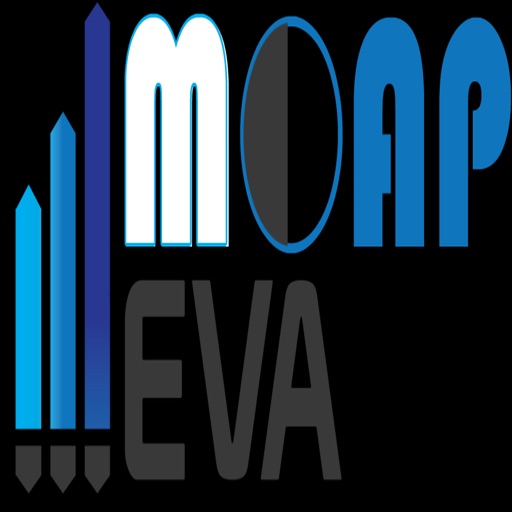 MOAP EVA