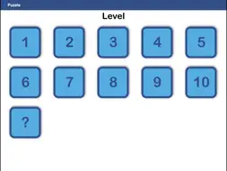 FoundIt screenshot 10