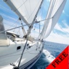 Sailing Photos & Videos Gallery FREE