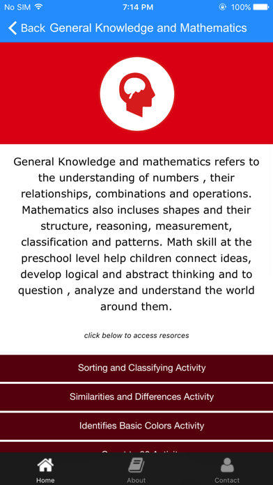 Screenshot #2 pour Ready 4K