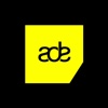 Amsterdam Dance Event