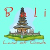 Booking Bali Hotels