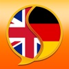 English<->German Dictionary Free
