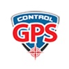 ControlGPS Pymes - App