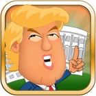 Top 36 Games Apps Like Run President Run - Donald Trump Version - Best Alternatives