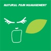 Natural Pain Management+