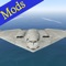 This is an unofficial Mods for 【Grand Theft Auto V】 (GTA5)