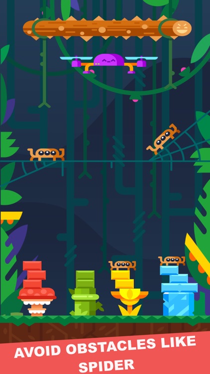 Switch N Stax screenshot-3