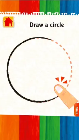 Game screenshot Sense hack