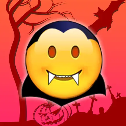 Fa.moji halloween emoji costume free sticker mojo Читы