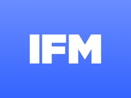 Here they are- beloved inFullMobile stickers