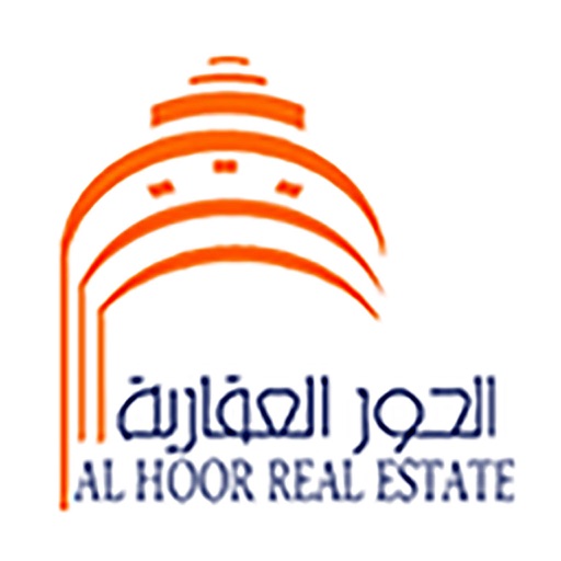 Al Hoor Real Estate